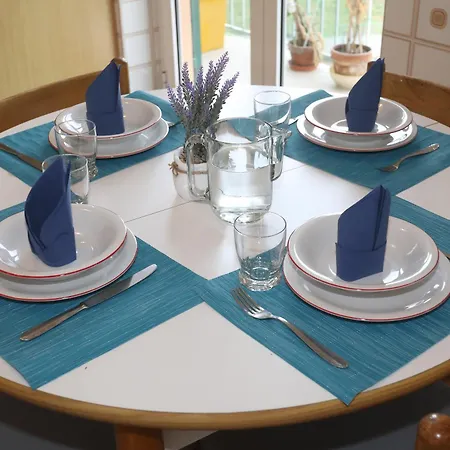 Casa Dai Lalo' * Arenzano
