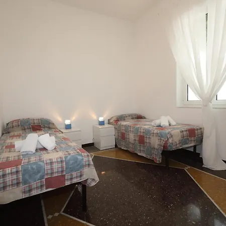 Casa Dai Lalo'