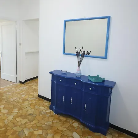 Appartamento Casa Dai Lalo'