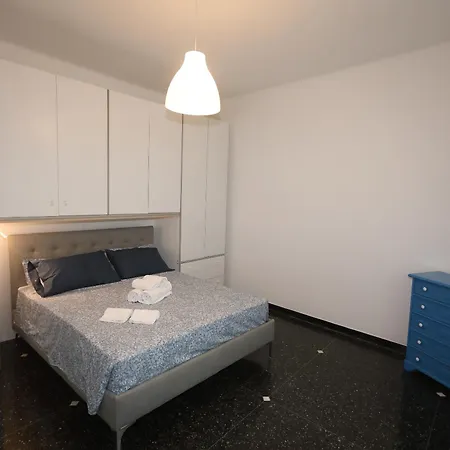 Casa Dai Lalo' Appartamento *