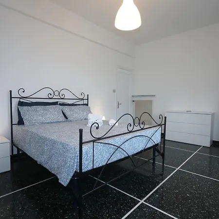 Casa Dai Lalo'